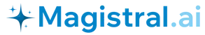 Magistral AI