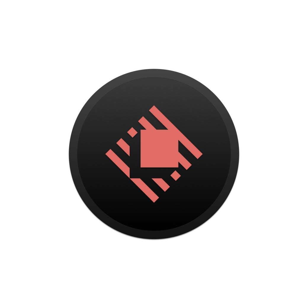 Raycast